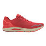 HOVR Sonic 6 Zapatilla Neutral Mujeres-Rojo,Gris