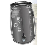 Accesorios Bee-Safe Bee-Safe Bladder 1.5 Litre Botella-Gris