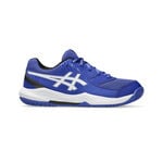 Zapatillas De Tenis ASICS Gel-Dedicate 8 GS AC