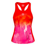 Ropa BIDI BADU Yaka Tech Tank Top