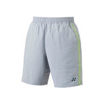 Ropa Yonex Shorts