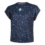 Ropa BIDI BADU Majira Tech Tee