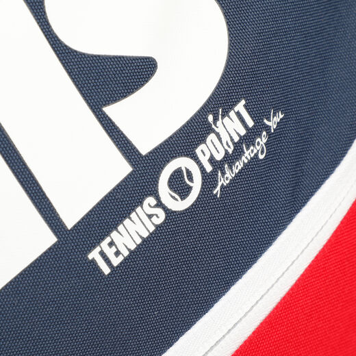 Tennis-Point