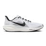 Pegasus 41 Zapatilla Neutral Hombres-Blanco,Negro
