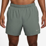 Ropa Nike Nike Challenger 5in Pantalones cortos Hombres - salvia