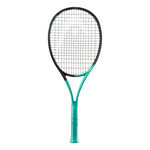 Raquetas De Tenis HEAD Boom Team 2022