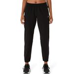 Ropa ASICS Core Woven Pant