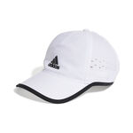 Ropa adidas Sport Cap AEROREADY