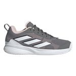 ADIDAS AVAFLASH LOW - TenisPoint