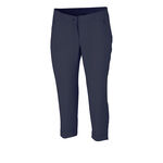 Ropa Limited Sports Limited Sports Carla Pantal&oacute;n de entrenamiento - azul oscuro