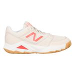 Zapatillas De Tenis New Balance Coco Del Ray