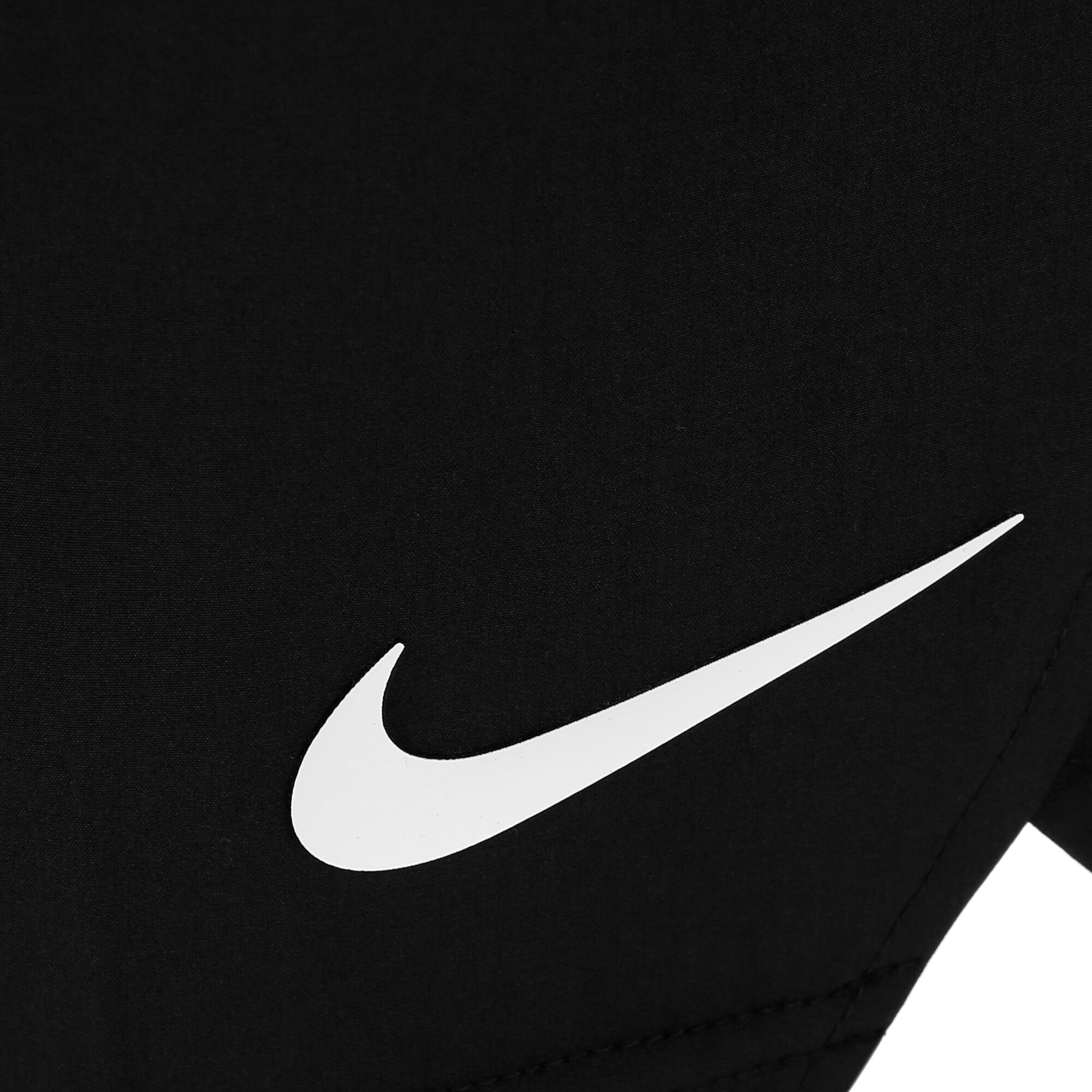 Buy Nike Court Flex Ace Shorts Hombres Negro Blanco online Tennis