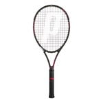 Raquetas de tenis Prince Prince Beast 100 (250g)