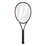 Raquetas de tenis Prince Prince Beast 100 (250g)