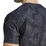 PARIS FRL TEE