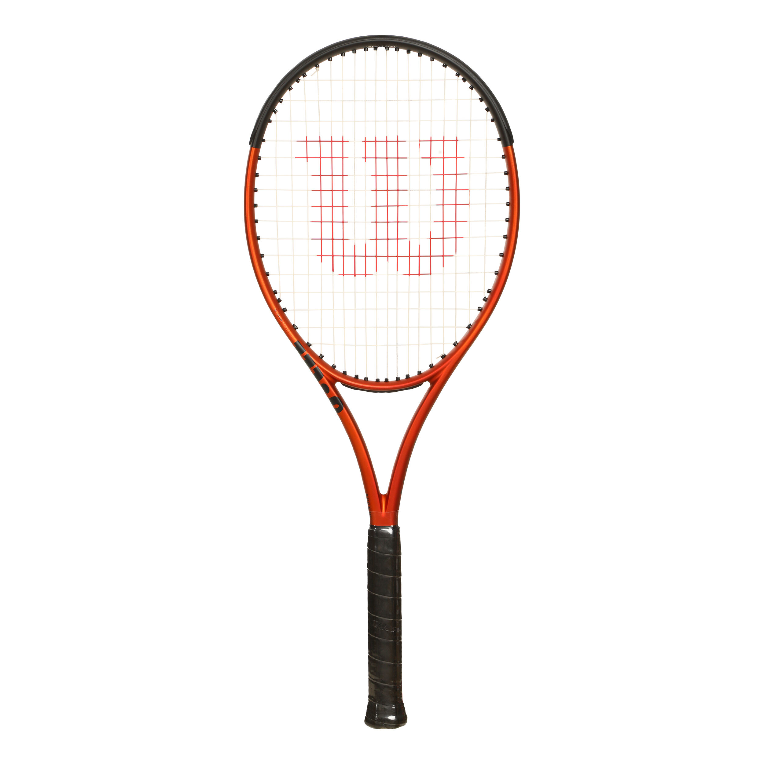 Tennis point 2025 raquetas