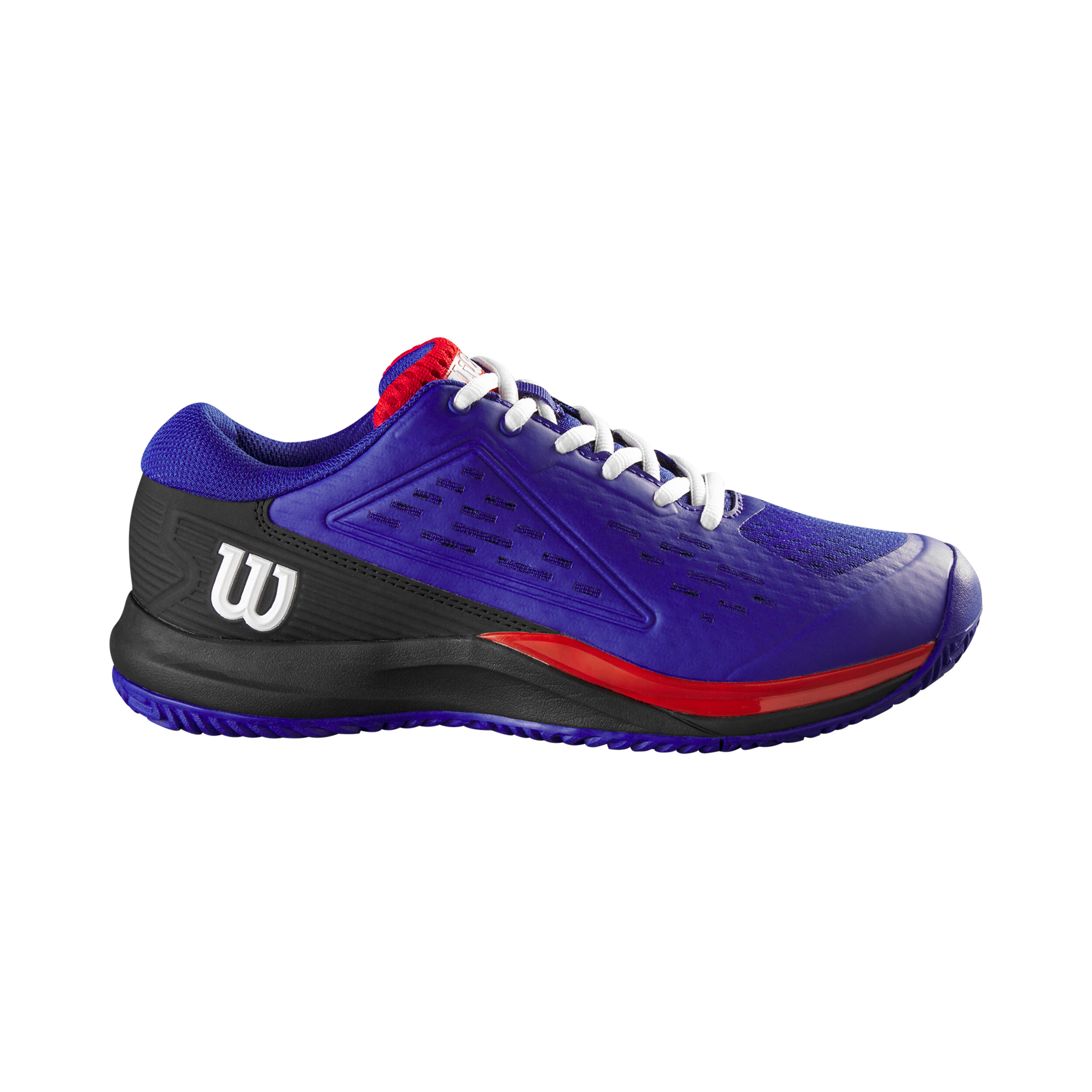 Zapatillas de tenis para Ni os compra online Tennis Point