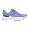 Infinite Pro Zapatilla Neutral Mujeres-Mint,Lila