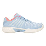 KSWISS EXPRESS LIGHT 3 - TenisPoint