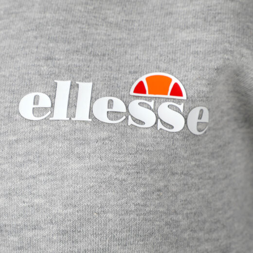 Ellesse