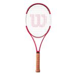 Raquetas De Tenis Wilson RF 01 PRO CLASSIC