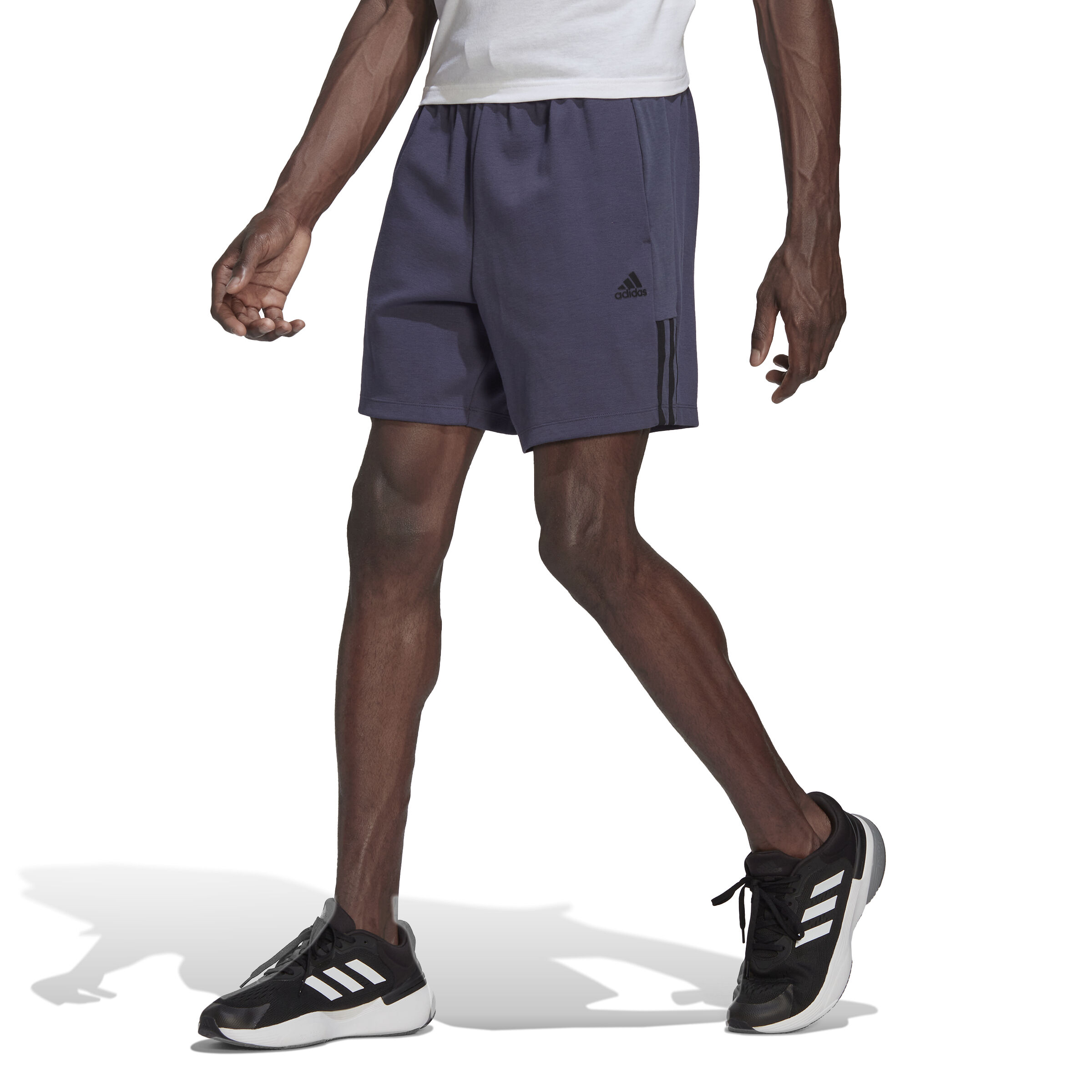 Adidas yoga shorts outlet