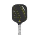 Pickleball JOOLA Anna Bright Scorpeus CFS 14
