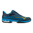 Mizuno