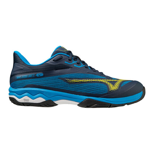 Mizuno