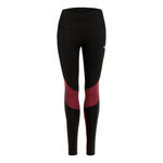 Ropa Mizuno Warmalite Tight