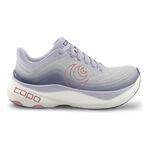 Zapatillas Para Correr TOPO ATHLETIC Aura