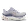 Aura Zapatilla De Estabilidad Mujeres-Morado,Lila