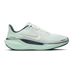 Zapatillas para correr Nike Nike Pegasus 41 Zapatilla Neutral Mujeres-Mint,Negro