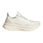 Zapatillas Para Correr adidas Ultraboost 5 GTX