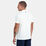 Essential Polo N°1