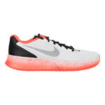 Zapatillas de tenis Nike Nike Vapor Lite 3 PRM Zapatilla todas las superficies Hombres - gris, coral