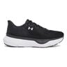 Infinite Pro 2 Zapatilla Neutral Mujeres-Negro,Gris