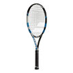 Babolat