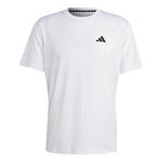 Ropa adidas TR-ES STRETCH T