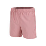 Ropa Fila Fila Zayn Shorts Hombres-Malva