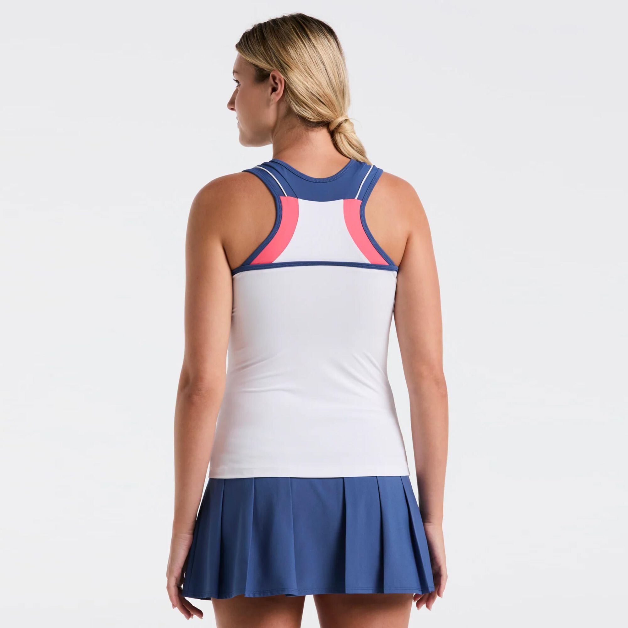 Original Penguin