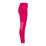 Tech Tights