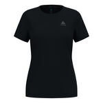 Ropa Odlo Odlo Essential Camiseta de running Mujeres-negro