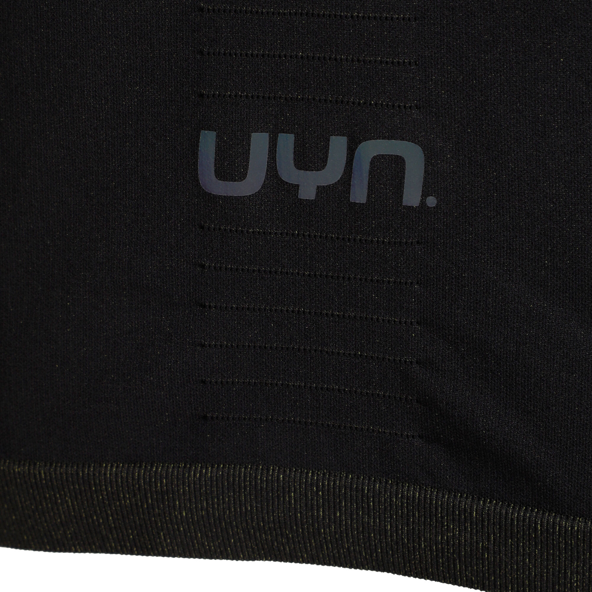 UYN