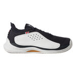 Zapatillas De Tenis Fila Mondo Forza CLY