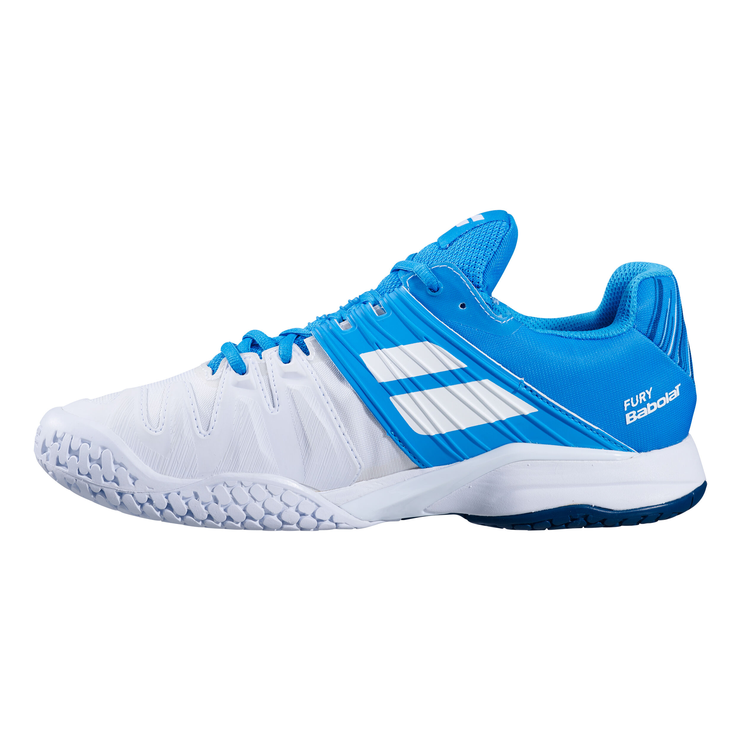 Кроссовки Babolat Купить В Спб