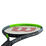 Blade 98 16 x19 V7.0 TNS