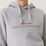 STHLM Boyfriend Hoody