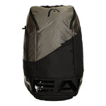 HEAD HEAD Pro X 28L Mochila - antracita