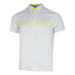 Ropa HEAD SMU Extreme Polo Special Edition